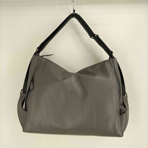 マザーハウス MOTHERHOUSE Yozora 2 Way Bag M レディース