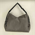 マザーハウス MOTHERHOUSE Yozora 2 Way Bag M レディース