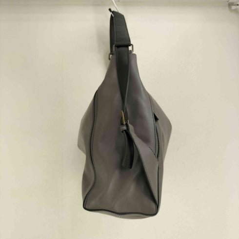 マザーハウス MOTHERHOUSE Yozora 2 Way Bag M レディース