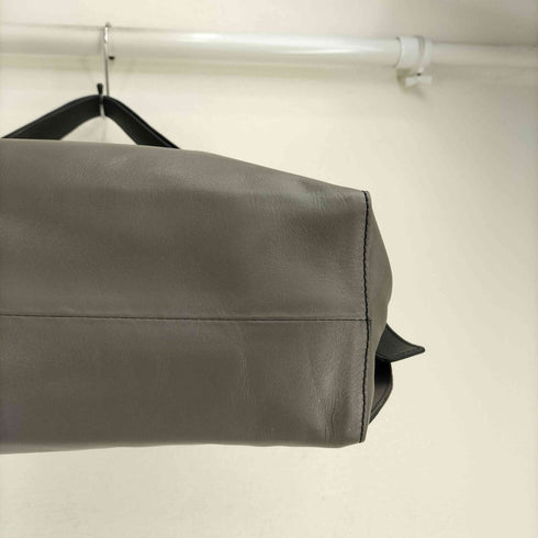 マザーハウス MOTHERHOUSE Yozora 2 Way Bag M レディース