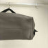 マザーハウス MOTHERHOUSE Yozora 2 Way Bag M レディース