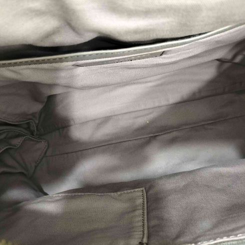 マザーハウス MOTHERHOUSE Yozora 2 Way Bag M レディース