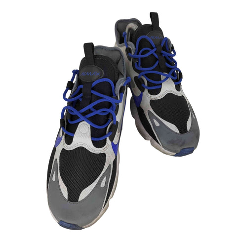 ナイキ NIKE AIR MAX 270 メンズ JPN:26.5