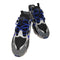 ナイキ NIKE AIR MAX 270 メンズ JPN:26.5