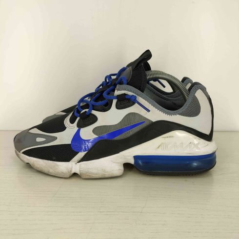 ナイキ NIKE AIR MAX 270 メンズ JPN:26.5