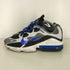 ナイキ NIKE AIR MAX 270 メンズ JPN:26.5
