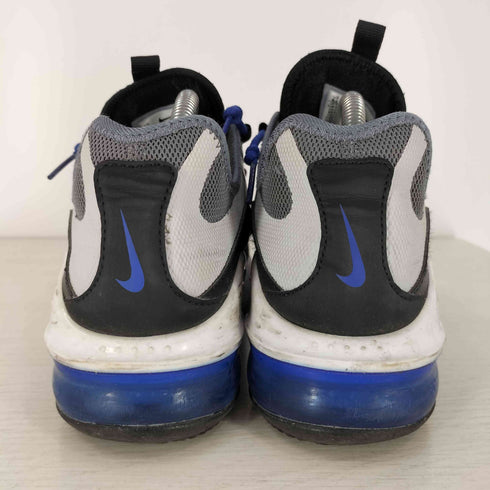 ナイキ NIKE AIR MAX 270 メンズ JPN:26.5