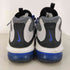 ナイキ NIKE AIR MAX 270 メンズ JPN:26.5