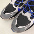 ナイキ NIKE AIR MAX 270 メンズ JPN:26.5
