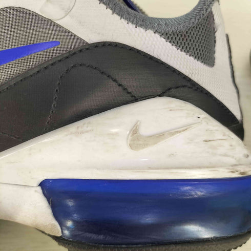 ナイキ NIKE AIR MAX 270 メンズ JPN:26.5