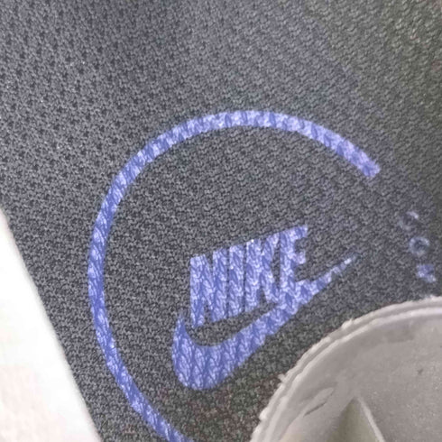 ナイキ NIKE AIR MAX 270 メンズ JPN:26.5