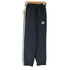 アディダス adidas エアロレディ エッセンシャルズ レギュラーフィット スリーストライプス パンツ レディース JPN:XS