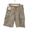 ノースフェイスパープルレーベル THE NORTH FACE PURPLE LABEL Stretch Twill Cargo Shorts ストレッチ ツイル カーゴ ショーツ メンズ 32