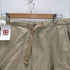 ノースフェイスパープルレーベル THE NORTH FACE PURPLE LABEL Stretch Twill Cargo Shorts ストレッチ ツイル カーゴ ショーツ メンズ 32