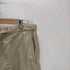 ノースフェイスパープルレーベル THE NORTH FACE PURPLE LABEL Stretch Twill Cargo Shorts ストレッチ ツイル カーゴ ショーツ メンズ 32