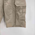 ノースフェイスパープルレーベル THE NORTH FACE PURPLE LABEL Stretch Twill Cargo Shorts ストレッチ ツイル カーゴ ショーツ メンズ 32
