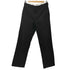 ディッキーズ Dickies 874 ワークパンツ ブラック メンズ 30