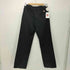 ディッキーズ Dickies 874 ワークパンツ ブラック メンズ 30