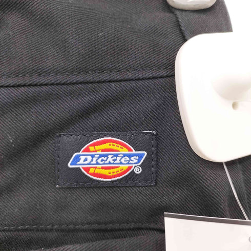 ディッキーズ Dickies 874 ワークパンツ ブラック メンズ 30