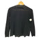 スティーブンアラン Steven Alan FLOWER LACE CREW NECK PULLOVER レディース FREE