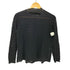 スティーブンアラン Steven Alan FLOWER LACE CREW NECK PULLOVER レディース FREE