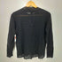 スティーブンアラン Steven Alan FLOWER LACE CREW NECK PULLOVER レディース FREE