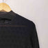 スティーブンアラン Steven Alan FLOWER LACE CREW NECK PULLOVER レディース FREE