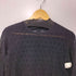 スティーブンアラン Steven Alan FLOWER LACE CREW NECK PULLOVER レディース FREE