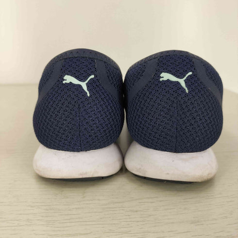 プーマ PUMA ベガ バレー スウィート レディース JPN:23.5