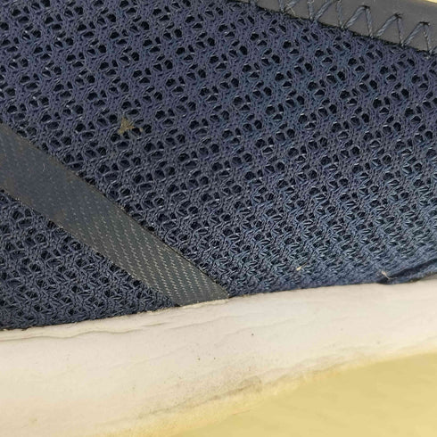 プーマ PUMA ベガ バレー スウィート レディース JPN:23.5