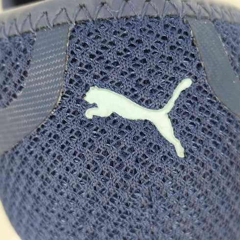 プーマ PUMA ベガ バレー スウィート レディース JPN:23.5