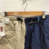 グラミチ GRAMICCI 21SS 別注 バイカラー クライミング ショート パンツ ショーツ メンズ ASIA:L