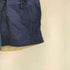 グラミチ GRAMICCI 21SS 別注 バイカラー クライミング ショート パンツ ショーツ メンズ ASIA:L