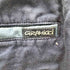 グラミチ GRAMICCI 21SS 別注 バイカラー クライミング ショート パンツ ショーツ メンズ ASIA:L