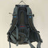 カリマー Karrimor Contrail コントレイル 30SA ナイロン バッグパック メンズ