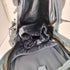 カリマー Karrimor Contrail コントレイル 30SA ナイロン バッグパック メンズ