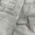 ラングラー Wrangler ワイド カーゴパンツ メンズ 34×30
