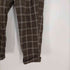 グラミチ GRAMICCI 20AW WOOL BLEND TUCK TAPERED PANTS ウール ブレンド タック テーパード パンツ メンズ ASIA:M