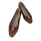 サルヴァトーレフェラガモ Salvatore Ferragamo VARA ヴァラリボン パンプス レディース 5 1/2