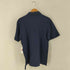 ロロピアーナ Loro Piana 鹿の子ポロシャツ メンズ import:L