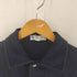 ロロピアーナ Loro Piana 鹿の子ポロシャツ メンズ import:L