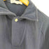 ロロピアーナ Loro Piana 鹿の子ポロシャツ メンズ import:L