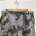 ノースフェイスパープルレーベル THE NORTH FACE PURPLE LABEL Mono Camouflage Field Pants モノ カモフラージュ フィールド パンツ メンズ 32