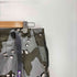 ノースフェイスパープルレーベル THE NORTH FACE PURPLE LABEL Mono Camouflage Field Pants モノ カモフラージュ フィールド パンツ メンズ 32