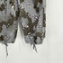 ノースフェイスパープルレーベル THE NORTH FACE PURPLE LABEL Mono Camouflage Field Pants モノ カモフラージュ フィールド パンツ メンズ 32