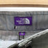 ノースフェイスパープルレーベル THE NORTH FACE PURPLE LABEL Mono Camouflage Field Pants モノ カモフラージュ フィールド パンツ メンズ 32