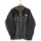 ザノースフェイス THE NORTH FACE MOUNTAIN LIGHT DENIM JACKET マウンテン ライト デニム ジャケット GORE-TEX 裾ドローコード メンズ import:L
