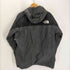 ザノースフェイス THE NORTH FACE MOUNTAIN LIGHT DENIM JACKET マウンテン ライト デニム ジャケット GORE-TEX 裾ドローコード メンズ import:L