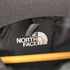 ザノースフェイス THE NORTH FACE MOUNTAIN LIGHT DENIM JACKET マウンテン ライト デニム ジャケット GORE-TEX 裾ドローコード メンズ import:L
