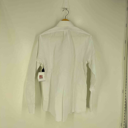 ブルックスブラザーズ BROOKS BROTHERS 90S USA製 6ボタン SUPIMA COTTON BDシャツ メンズ 15 1/2